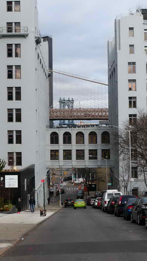 NYC_2020-01-28 12-02-40_P1080290